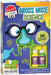 Gross Nose Science (Klutz Steam Lab)
