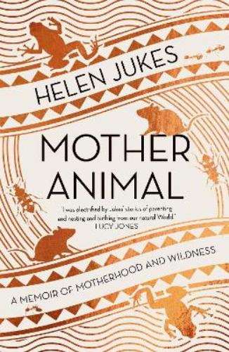 Mother Animal