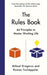 The Rules Book