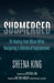 Submerged