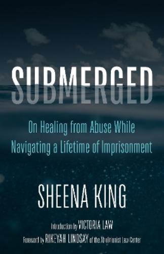 Submerged