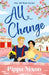 All Change