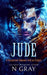 Jude