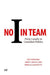 No I in Team