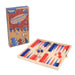 House of Novelties Backgammon