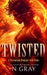 Twisted