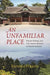 An Unfamiliar Place