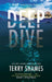 Deep Dive