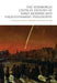 The Edinburgh Critical History of Early Modern and Enlightenment Philosophy