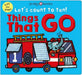 Things That Go