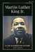 Martin Luther King Jr.