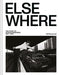 Elsewhere