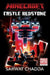 Minecraft: Castle Redstone