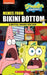 SpongeBob SquarePants: Memes from Bikini Bottom (Nickelodeon)