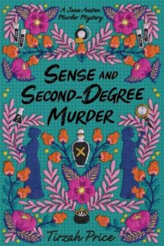 Sense and Second-Degree Murder