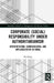 Corporate (Social) Responsibility under Authoritarianism