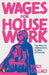 Wages for Housework