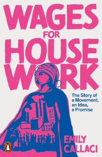 Wages for Housework