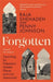 Forgotten