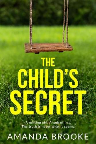 The Child's Secret