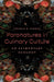 Paranatures in Culinary Culture