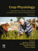 Crop Physiology
