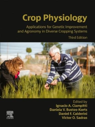 Crop Physiology