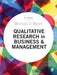 Qualitative Research in Business and Management
