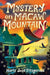 Mystery on Macaw Mountain