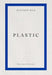 plastic