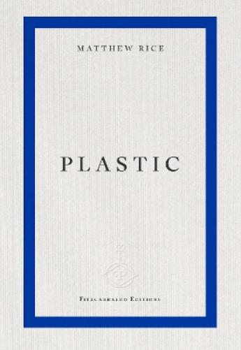plastic