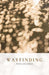 WAYFINDING