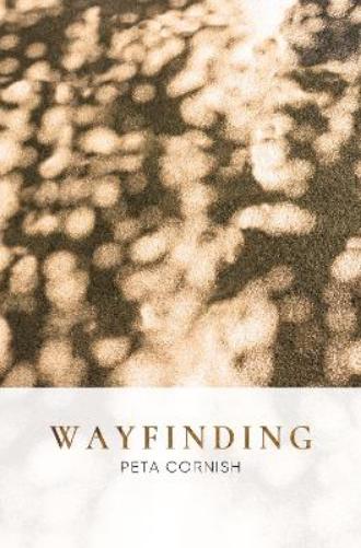 WAYFINDING