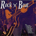 Rock 'N' Beat