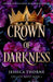 A Crown of Darkness