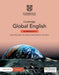 Cambridge Global English Workbook 9 with Digital Access (1 Year)