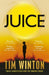Juice
