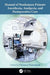 Manual of Nonhuman Primate Anesthesia, Analgesia, and Postoperative Care