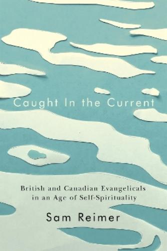 Caught in the Current