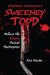 Stephen Sondheim’s Sweeney Todd