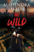 The Wild