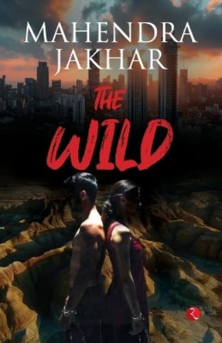 The Wild