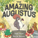 The Amazing Augustus