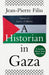 A Historian in Gaza