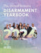 United Nations Disarmament Yearbook 2024: Preview Edition