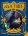 The Magic Thief, Book One