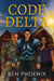Code Delta