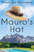 Mauro's Hat