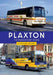 Plaxton: The Paramount Years