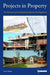 Projects in Property